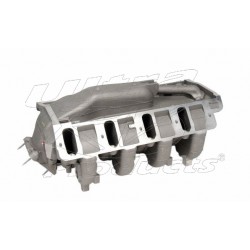 12581115  -  Manifold Asm - Intake